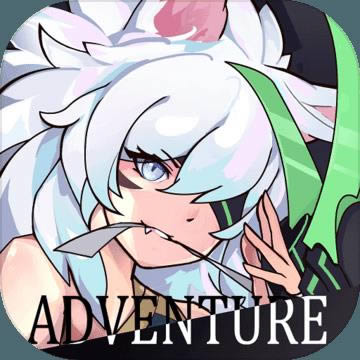 �޾���ð�� v1.211109.0 ȫ��ɫ��