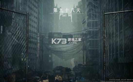 ĩ�վ�ͷ v2.3.32 ���� ��ͼ