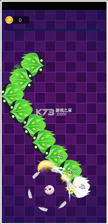 ָ������ս v1.0 �ֻ��� ��ͼ