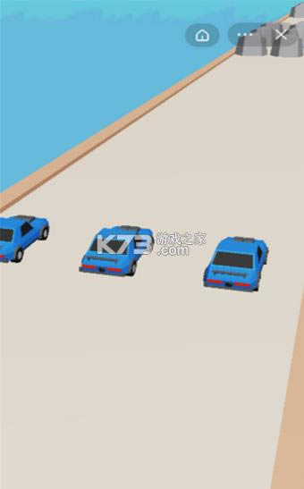 ����ȫ���� v1.0.0 ���� ��ͼ