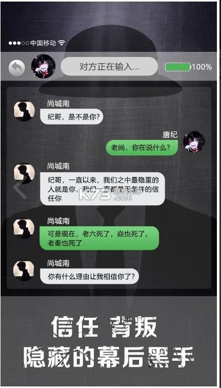 �������� v1.0.6 ���� ��ͼ