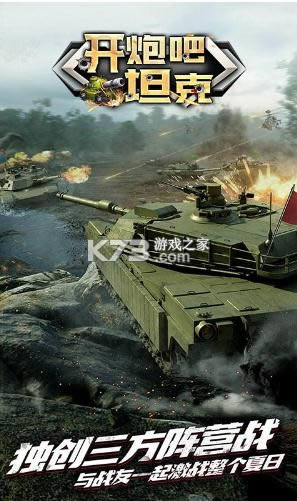 ���ڰ�̹�� v1.0.0 �߱������� ��ͼ
