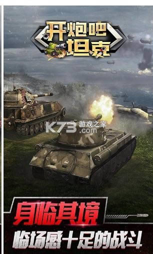 ���ڰ�̹�� v1.0.0 �߱������� ��ͼ