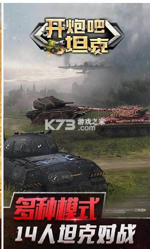 ���ڰ�̹�� v1.0.0 �߱������� ��ͼ