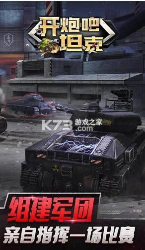 ���ڰ�̹�� v1.0.0 �߱������� ��ͼ