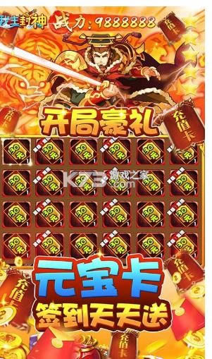 �������� v1.0.0 ���������� ��ͼ