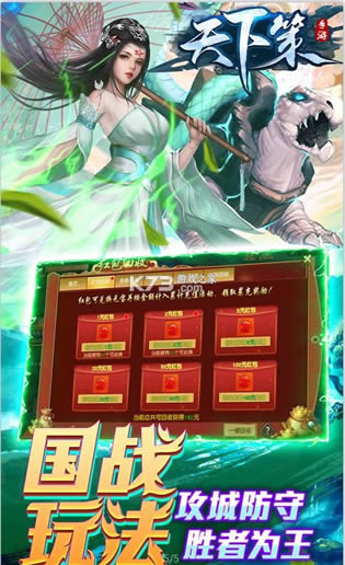 ���²� v1.0 ����Ԫ���� ��ͼ