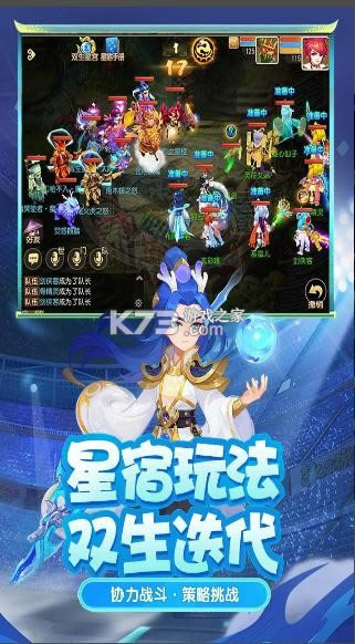 �λ��������� v1.346.0 2021������ ��ͼ