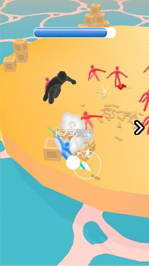 ����ս����� v1.0 ��Ϸ ��ͼ