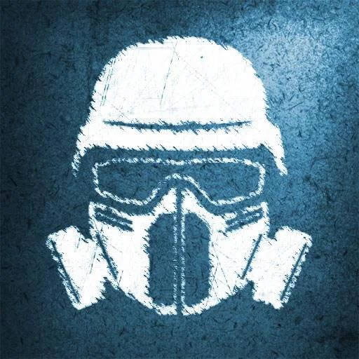��ʬ��սģ���� v1.4.1 �ƽ�����°�