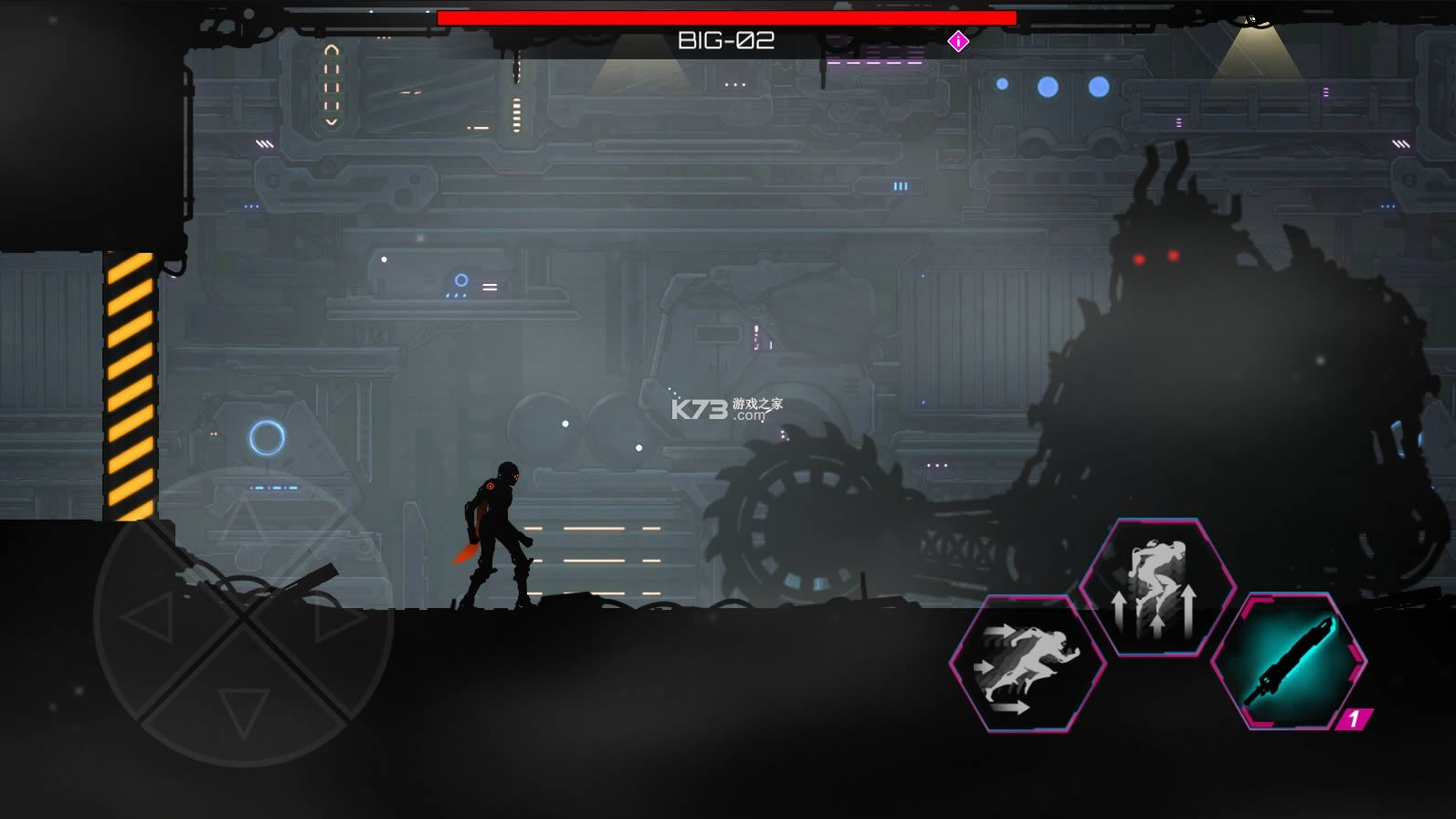 ��ս�س� v0.34 �ƽ�� ��ͼ
