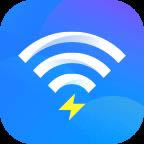 ����wifi�ܼ� v6.0.8 app