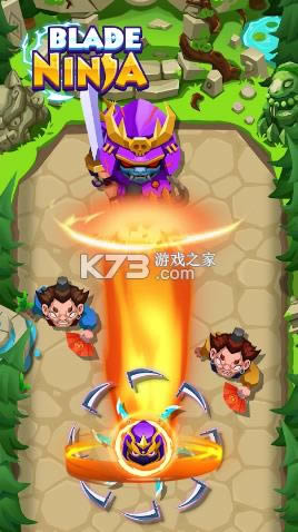 �������� v1.0.7 ��Ϸ ��ͼ