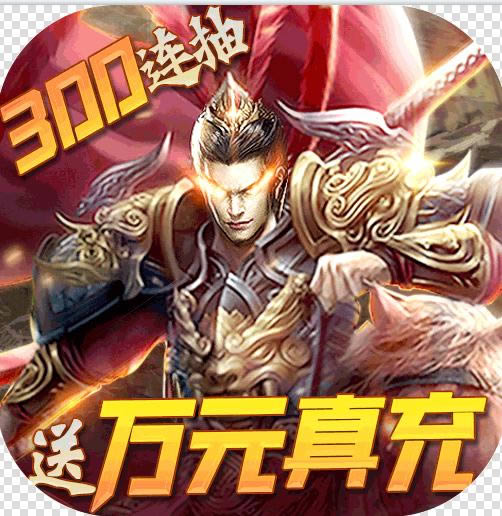 ս���� v1.0 ��1000Ԫ��ֵ����