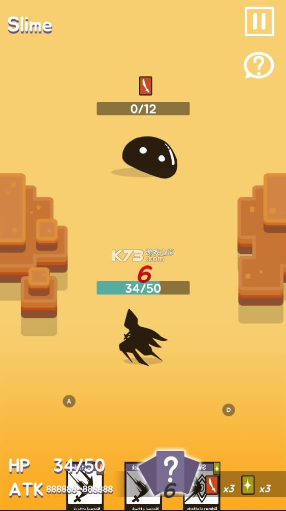 ɳ��սʿ v1.01 �ƽ�� ��ͼ