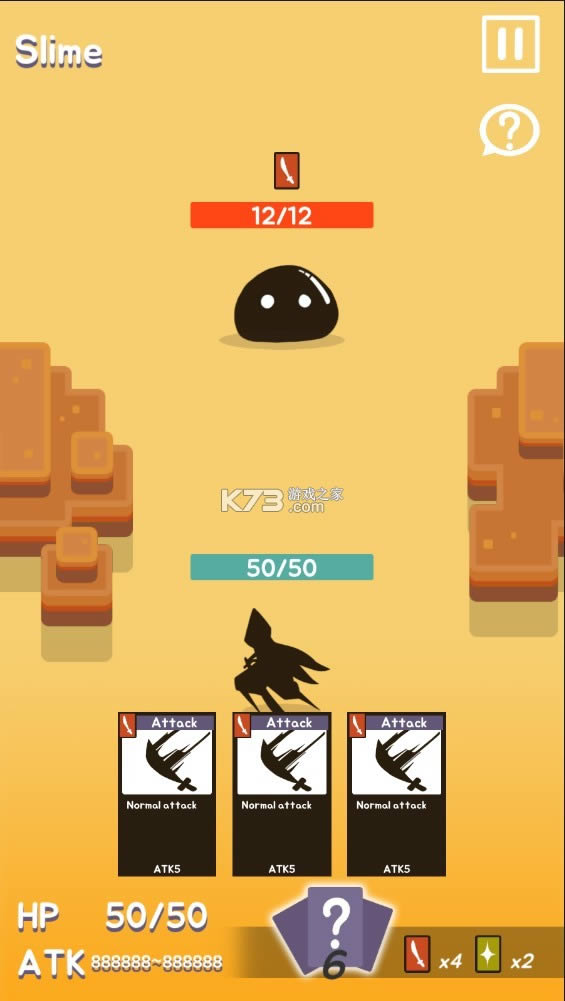 ɳ��սʿ v1.01 �ƽ�� ��ͼ