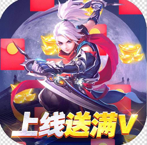 ������� v0.3.3.0.100 ��ֵ������