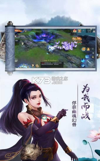 һ������ v1.0 ���� ��ͼ
