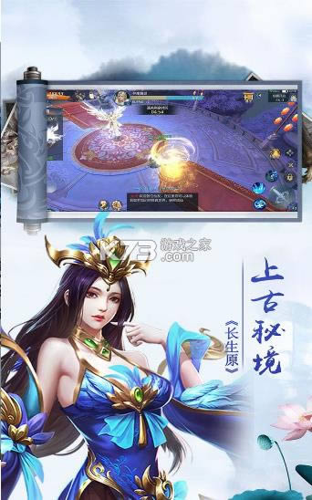 һ������ v1.0 ���� ��ͼ