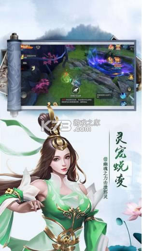 һ������ v1.0 ���� ��ͼ