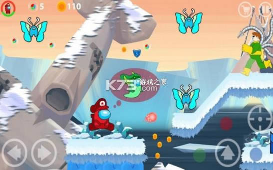 ð������Ӣ�۴�ս v2.0 ��Ϸ ��ͼ