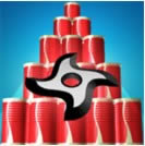 ����֮�����｣ v1.0.9 �ƽ��