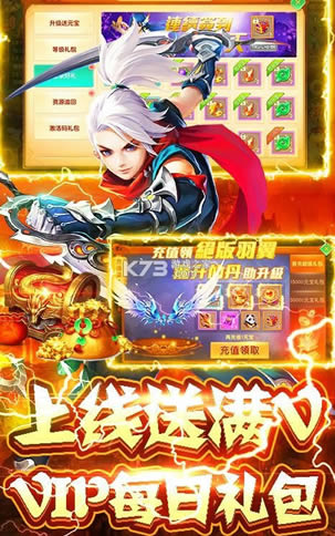 ������� v0.3.3.0.100 ��ֵ������ ��ͼ