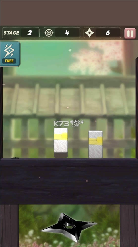 ����֮�����｣ v1.0.9 �ƽ�� ��ͼ