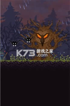 ��ʦ��ҫ v204 ���� ��ͼ
