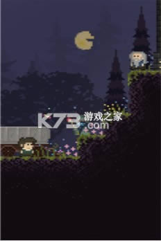 ��ʦ��ҫ v204 ���� ��ͼ