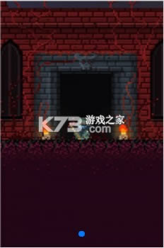 ��ʦ��ҫ v204 ���� ��ͼ