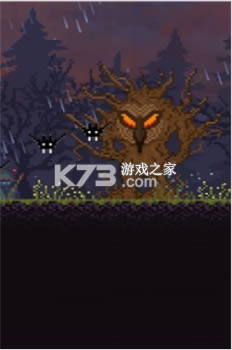 ��ʦ��ҫ v204 ���� ��ͼ