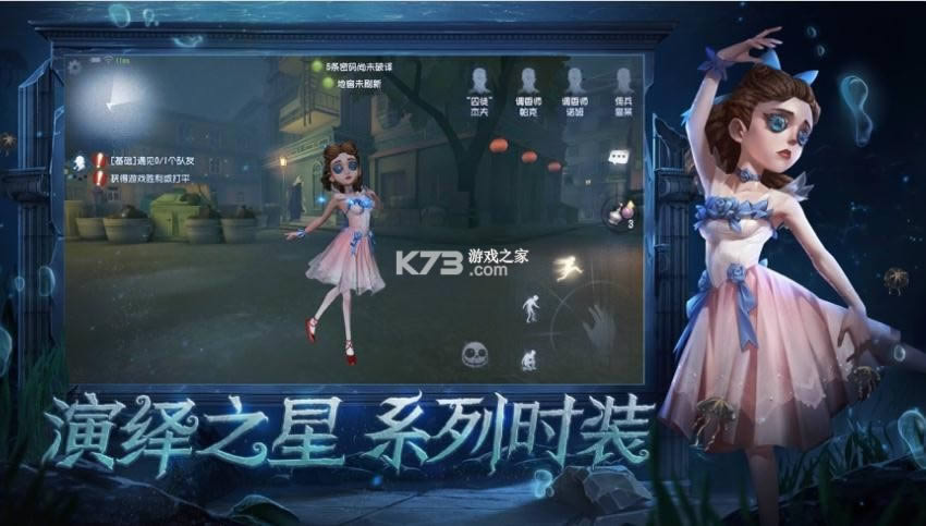 �����˸� v1.5.69  ����֮Լ�� ��ͼ