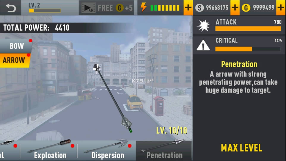 �����̿� v1.2.1 �޸İ� ��ͼ