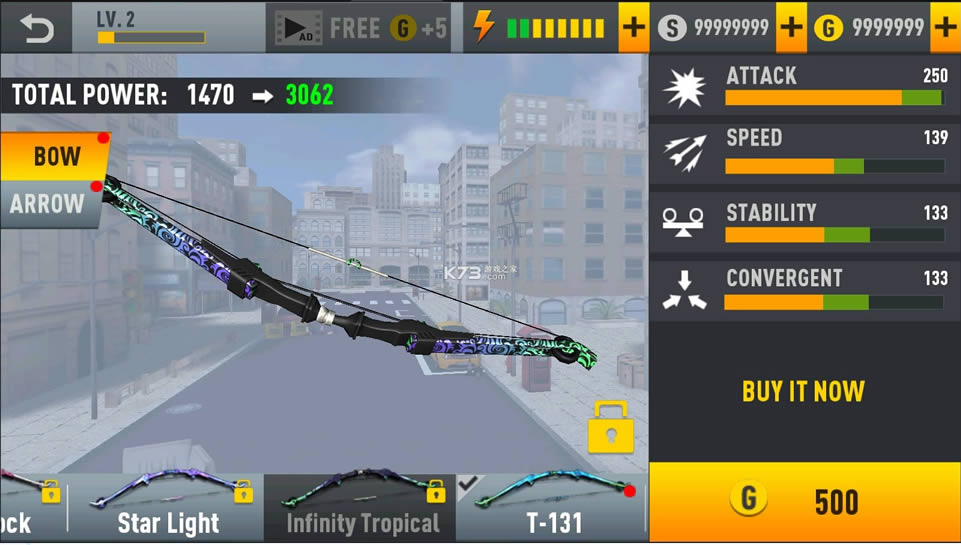 �����̿� v1.2.1 �޸İ� ��ͼ