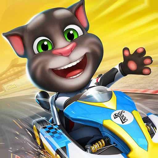 ��ķè�ɳ� v1.0.672.40 ���°����ذ�װ
