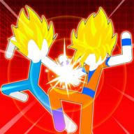 ����˳���ս�� v3.2 ���°�