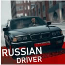 ����˹˾�� v1.0.3 ��Ϸ�ƽ��