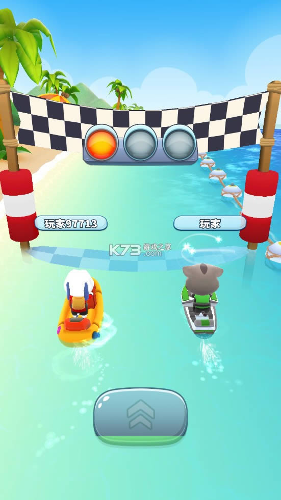 ��ķèĦ��ͧ2 v1.5.3.497 �ƽ��������ʯ ��ͼ