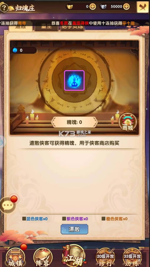 ������̸ v1.4.0 ���� ��ͼ