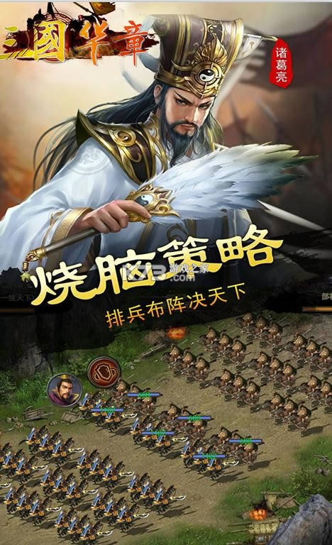 �������� v2.0.0 ��1000Ԫ��ֵ���� ��ͼ