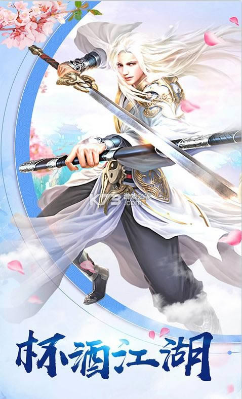 ����ʹ���� v1.0.0 ��1000Ԫ��俨�� ��ͼ