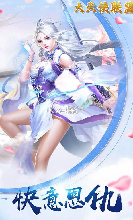 ����ʹ���� v1.0.0 ��1000Ԫ��俨�� ��ͼ
