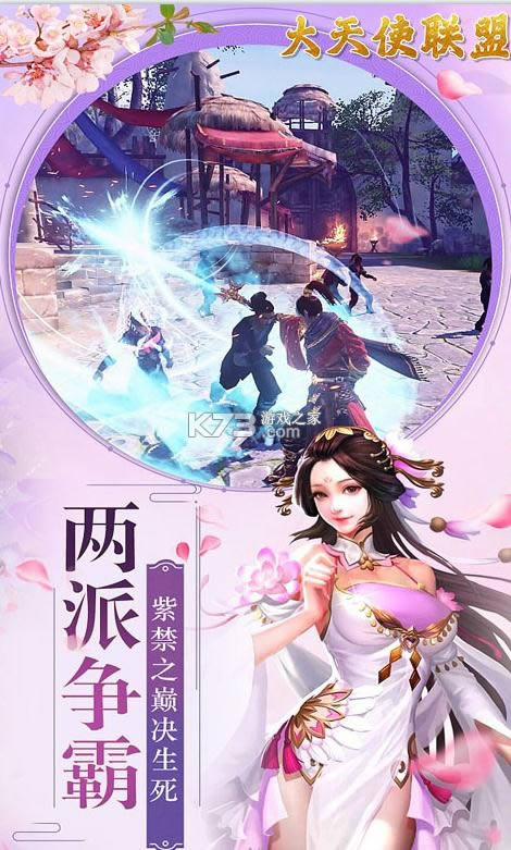 ����ʹ���� v1.0.0 ��1000Ԫ��俨�� ��ͼ