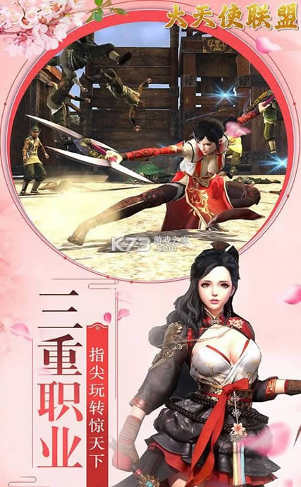 ����ʹ���� v1.0.0 ��1000Ԫ��俨�� ��ͼ