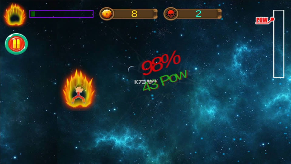 �����֮��3 v1.6.0.4 �ƽ�� ��ͼ