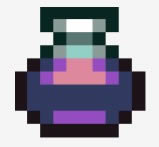 ���ص�Ѩ v0.1.9 �ƽ��