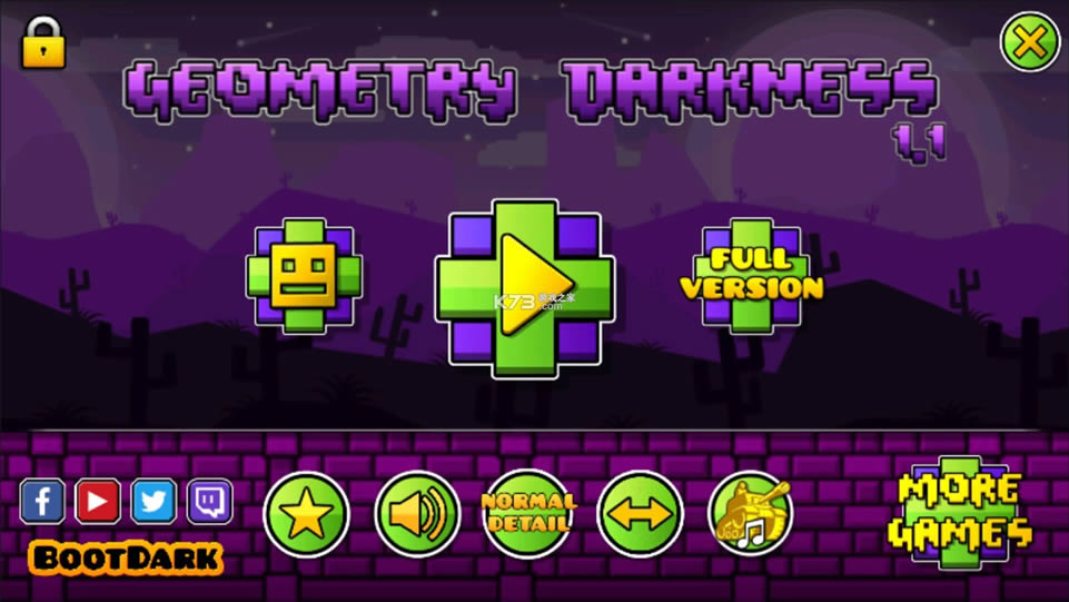 ���ΰ��� v1.0.99 �ƽ�� ��ͼ