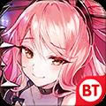 ������˫ v1.1.0 bt��