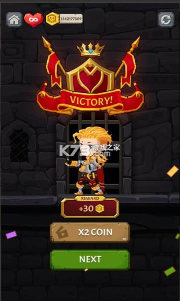 Ӫ�ȴ�ͷ�� v1.1.28 ���޽�Ұ� ��ͼ